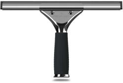 FILMOP ablaklehúzó rozsdamentes acél Uni-Connect 45 cm