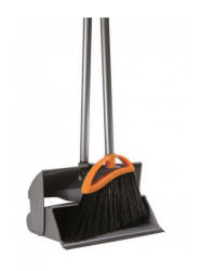 Ariston Aricasa "Avio" billenős lapát szett, seprűvel