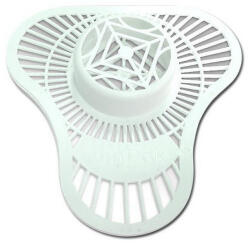 Alpha Piszoár rács kosárral műnyag - tisztitoszertrendelek