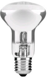 Avide Halogén R63 42W E27 2000h