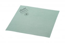 Vileda professzionális törlőkendő PVAmicro, zöld - tisztitoszertrendelek