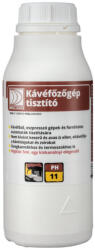 Brilliance Brilliance® Kávéfőzőgép tisztító 880 gramm