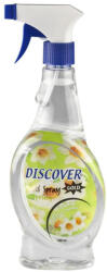 Güler Elektronik Discover Légfrissítő Spring illat 500 ml