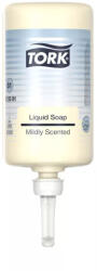 Tork Mild lágy folyékony szappan 1000 ml - 420501