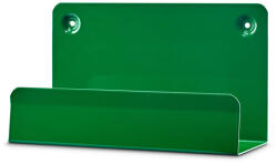 Cederroth fali tartó elsősegély-felszerelésekhez