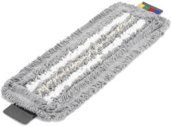 Vileda professzionális mop UltraSpeed Trio, 40 cm (173431)