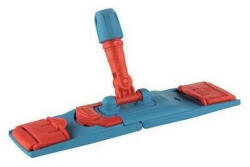 UCTEM PLAS Moptartó zsebes füles 40cm