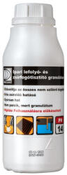 Brilliance Ipari lefolyó- és zsírfogó tisztító granulátum 880 gramm - shopbazis