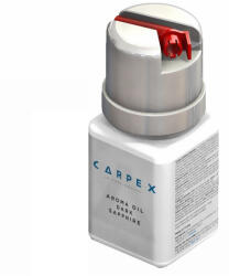 NETPAK Carpex utántöltő 50 ml Basil Citrus aromával - tisztitoszertrendelek