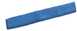FILMOP Mikroszálas portalanító mop, Snake rendszerhez, kék 60cm