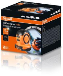 ams-OSRAM Raclor de gheata ams-OSRAM OEIS010 (OEIS010)