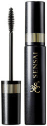 Sensai 38°C Спирали за мигли 6ml
