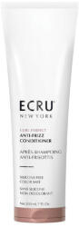 ECRU Curl Perfect Anti-Frizz Conditioner Балсами за коса 200ml