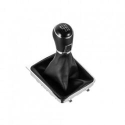 ALM Manson nuca schimbator complet 5 / 6 viteze compatibil Vw Passat B7 2010-2015 (ALM 310525-7)