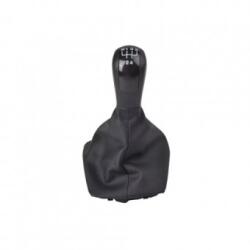 ALM Manson nuca schimbator complet 5 / 6 viteze compatibil Skoda Octavia 2004-2011 (ALM 310525-8)