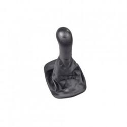 ALM Manson nuca schimbator complet 5 viteze compatibil Skoda Octavia 1997-2011 (ALM 090625-17)