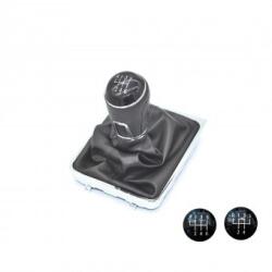 ALM Manson nuca schimbator complet 5 / 6 viteze compatibil Vw Golf 7 2012-2020 (ALM 310525-4)