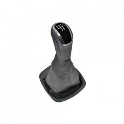ALM Manson nuca schimbator complet 5 viteze compatibil Skoda Fabia 2007-2014 (ALM 090625-15)