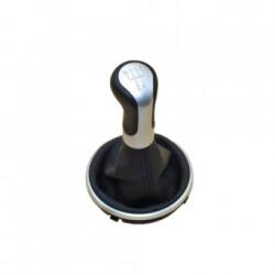 ALM Manson nuca schimbator complet 5 viteze compatibil Skoda Fabia II 2006-2010 (ALM 090625-14)