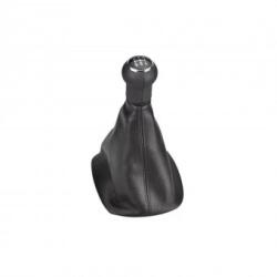 ALM Manson nuca schimbator complet 5 / 6 viteze compatibil Vw Passat B5 B5.5 1997-2005 (ALM 090625-3)
