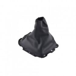 ALM Manson schimbator compatibil Toyota Avensis T27 3 2009-2018 (ALM 070725-14)