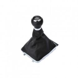 ALM Manson nuca schimbator complet 5 / 6 viteze compatibil Vw Passat B6 2005-2010 (ALM 310525-6)