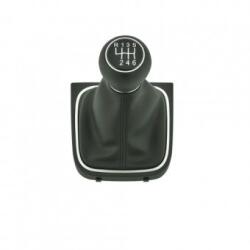 ALM Manson nuca schimbator complet 5 / 6 viteze compatibil Vw Golf 5 Golf 6 Jetta Eos 2004-2015 (ALM 310525-2)