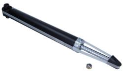 MAXGEAR Tlmič pérovania MAXGEAR 11-0848 (11-0848)