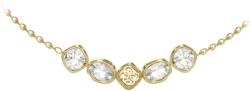GUESS jubn05569jwygt/u (jubn05569jwygt/u)