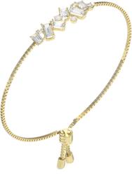 GUESS jubb05363jwygt/u (jubb05363jwygt/u)