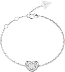 GUESS jubb05461jwrhs (jubb05461jwrhs)