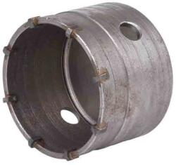 Raider Carota gaurire beton 35mm SDS-plus, 154807