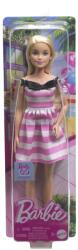 Mattel Barbie Papusa Barbie Aniversare 65 Ani (MTHTH66) Papusa Barbie