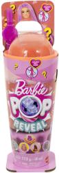 Mattel Barbie Pop Reveal Bubble Tea Papusa Barbie Mango Mochi (MTHTJ22) - edanco Papusa Barbie
