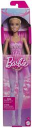 Mattel Barbie Papusa Barbie Balerina (MTHRG34) Papusa Barbie