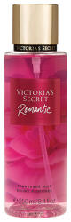 Victoria's Secret Romantic спрей за тяло за жени 250 мл