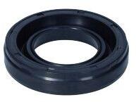 MAXGEAR Tesniaci krúžok, šachta sviečky MAXGEAR 70-0435 (70-0435)