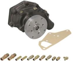 THERMOTEC Pompă de apă, răcire motor THERMOTEC WP-JD121 (WP-JD121)
