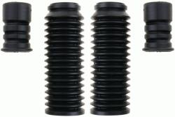 SACHS Ochranná sada tlmiča proti prachu SACHS 900 060 (900 060)