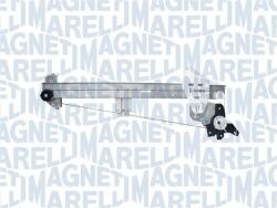 Magneti Marelli Mecanism actionare geam MAGNETI MARELLI 350103170354 (350103170354) - automobilus