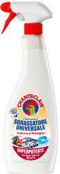 ChanteClair univerzális tisztítószer, zsíroldó, Marseille szappan illattal, 600 ml