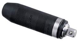 Genius Tools ütve csavarlazító, 1/2 (700008)