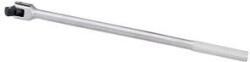 Genius Tools crowa csuklós hajtókar, 3/4", 600mm (680446A)