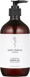 Saint Charles Душ гел - 500 мл