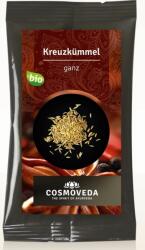 COSMOVEDA Био кимион, цял - 10 г