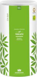 COSMOVEDA Био триката чурна - 500 г