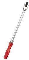 Genius Tools crowa csuklós hajtókar, 1/2", 410mm (480446P) - szervizfelszereles