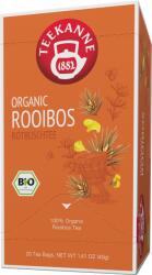 TEEKANNE Bio Organic Rooibos - 40 г