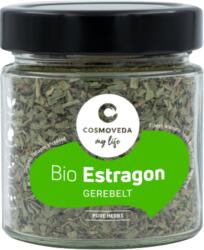 COSMOVEDA Био настърган естрагон - 25 г