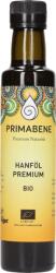 PRIMABENE Конопено масло Premium Bio - 250 мл